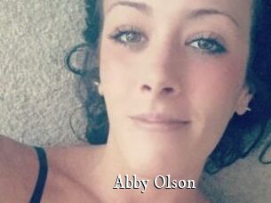 Abby_Olson