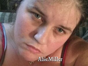 Abie_Miller