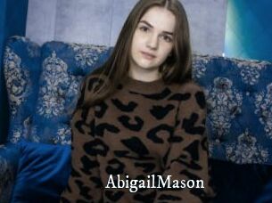 AbigailMason