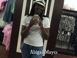 Abigail_Mayes