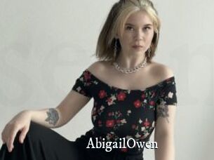 AbigailOwen