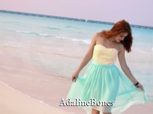 AdalineBones