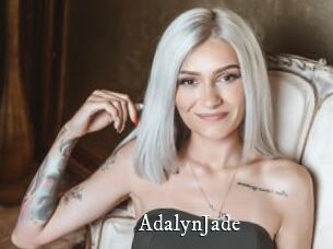 AdalynJade