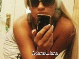 AdamsLiana_