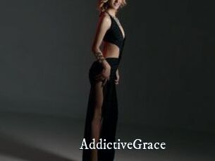 AddictiveGrace