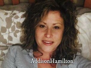 Addison_Hamilton