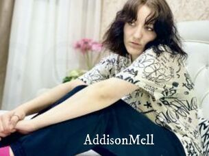 AddisonMell