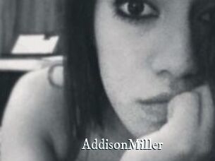 Addison_Miller