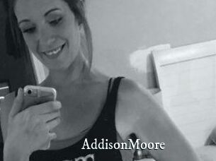 Addison_Moore