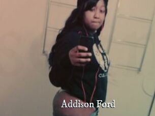 Addison_Ford