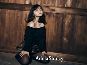 AdelaShiney