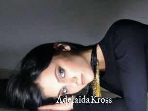 AdelaidaKross