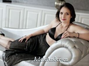 AdeleAndersen