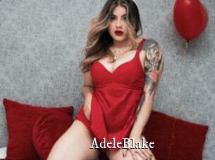 AdeleBlake