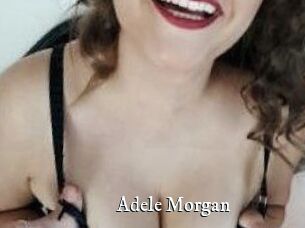 Adele_Morgan