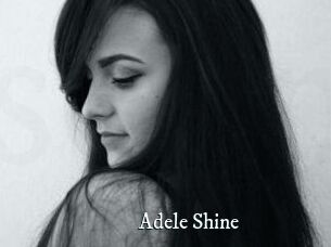 Adele_Shine