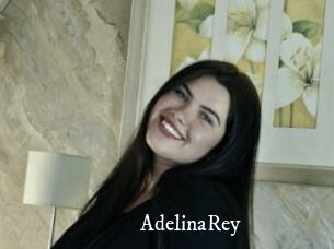 AdelinaRey