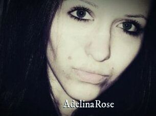 Adelina_Rose