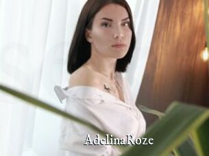 AdelinaRoze