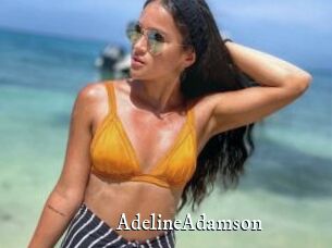 AdelineAdamson