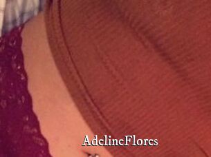 Adeline_Flores