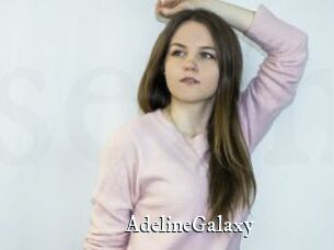 AdelineGalaxy