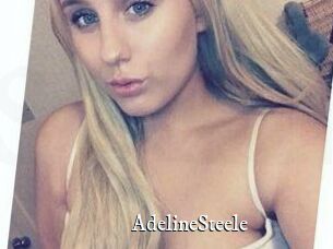 Adeline_Steele