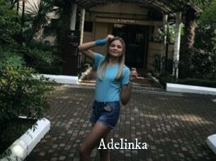 Adelinka