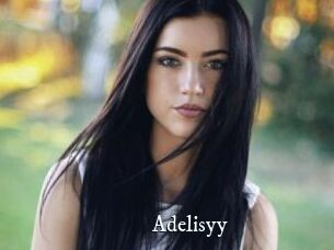 Adelisyy