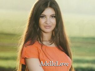 AdelleLove