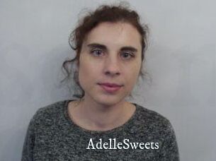 AdelleSweets