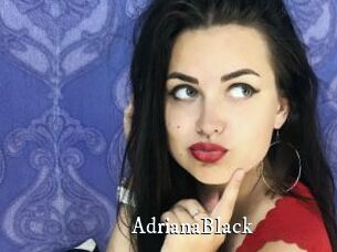 AdrianaBlack