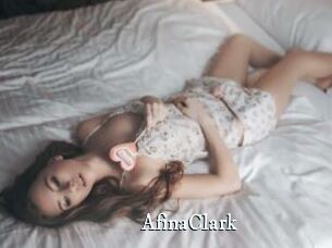 AfinaClark