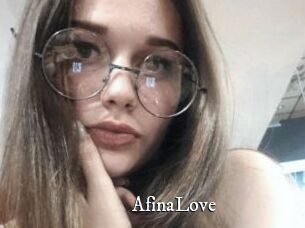 Afina_Love