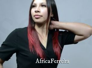 AfricaFerreira