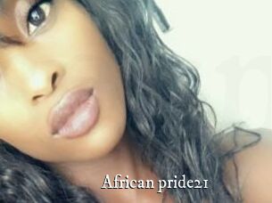 African_pride21