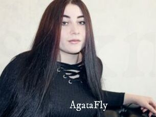 AgataFly