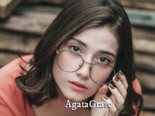 AgataGrase