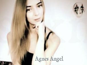 Agnes_Angel