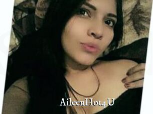 AileenHot4U