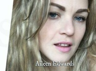 Aileen_Edwards