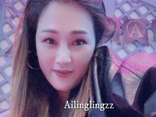 Ailinglingzz