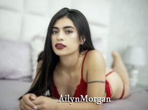 AilynMorgan