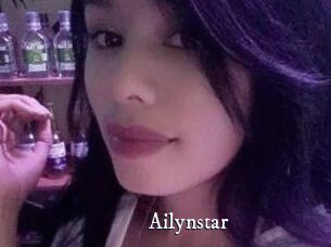 Ailyn_star