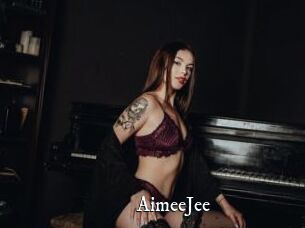 AimeeJee