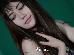 Aimira