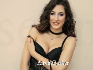 AireneParker