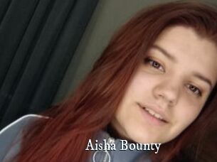 Aisha_Bounty