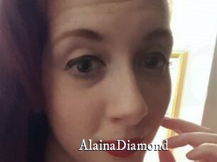 Alaina_Diamond