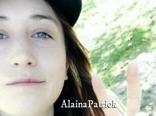 Alaina_Patrick